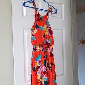 Maurices dress size medium